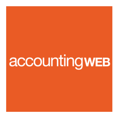 AccountingWEB