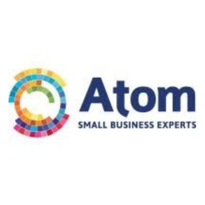 Atom Content Marketing – Small Business Experts