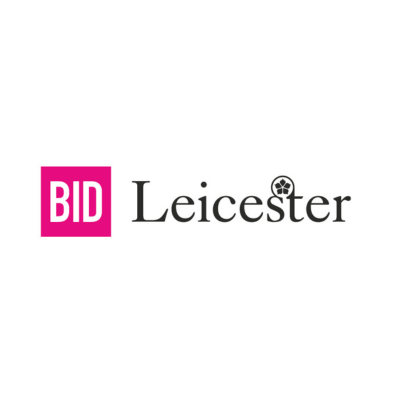 BID Leicester