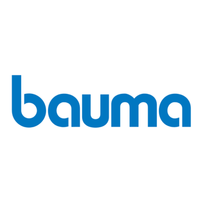 Bauma