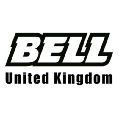 Bell Equipment UK