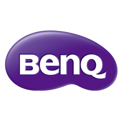 BenQ