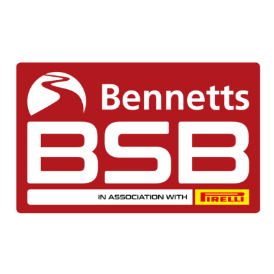 Bennetts BSB