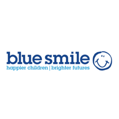 Blue Smile Childrens Charity