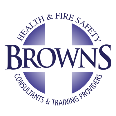 Browns Health & Safety