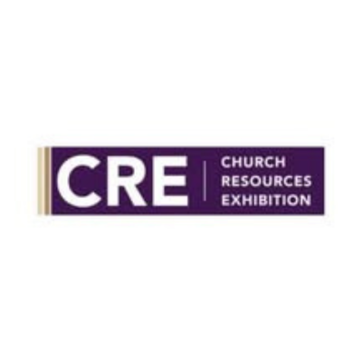Christian Resources Exhibition