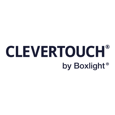 Clevertouch Technologies