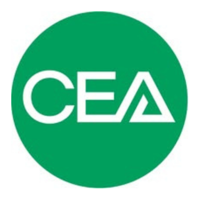 Construction Equipment Association