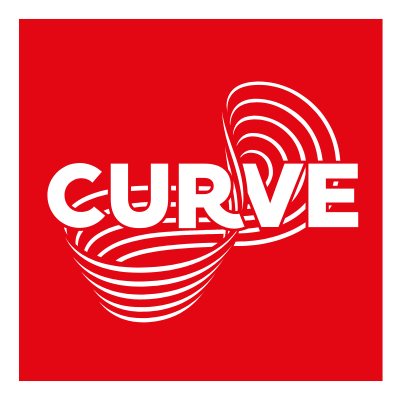Curve Theatre Leicester