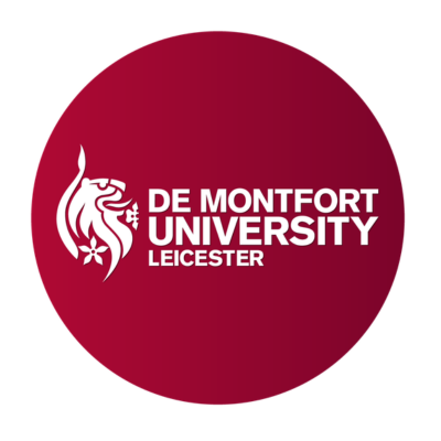 De Montfort University