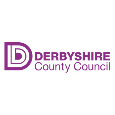 Derbyshire County Council