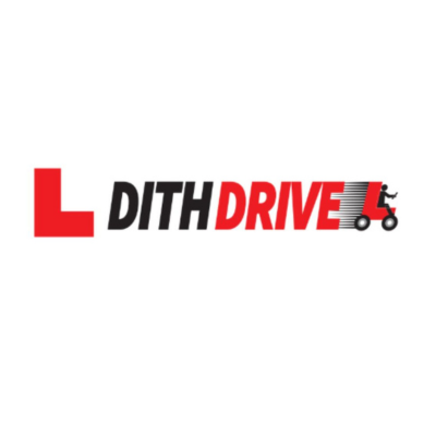 Dith Drive Driving School