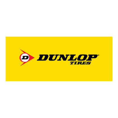 Dunlop Tyres