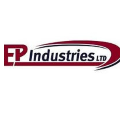 EP Industries Ltd