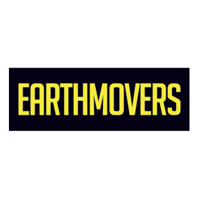 Earthmovers Magazine – Sundial Magazines Ltd