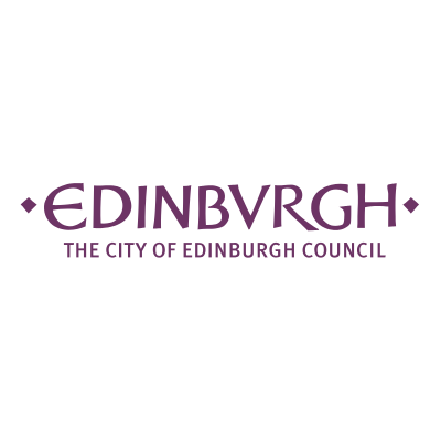 Edinburgh Council
