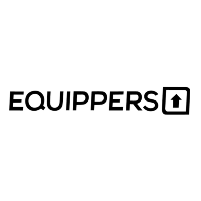 Equipers Church