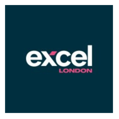Excel London