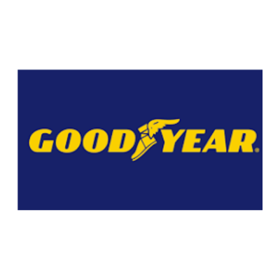Goodyear