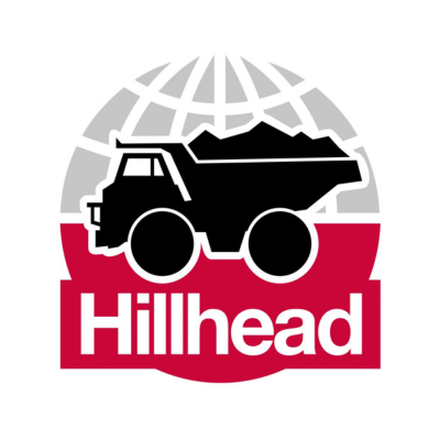 Hillhead Exhibition