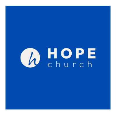 Hope Church Ipswich