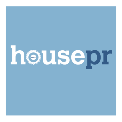 House PR
