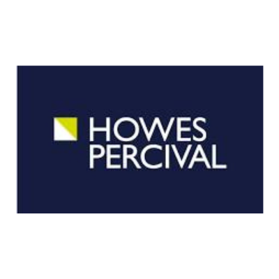 Howes Percival