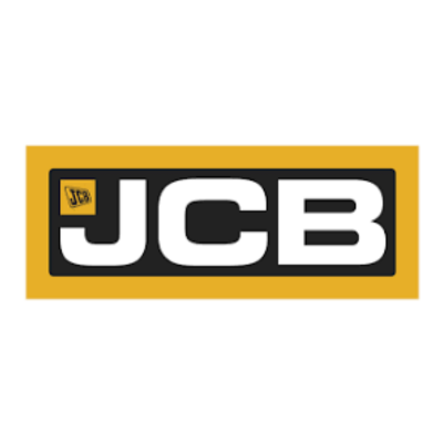 JCB Machines & Equipment
