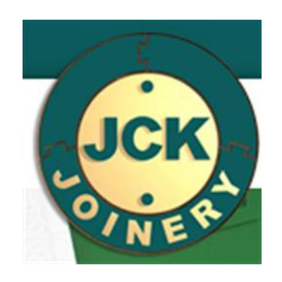 JCK Joinery Ltd