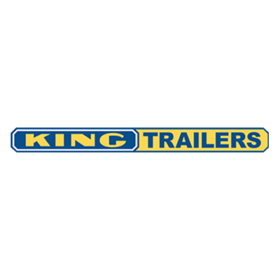 King Trailers