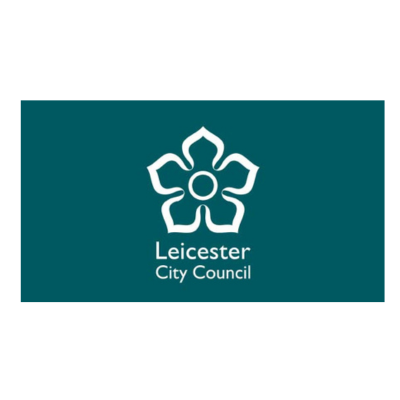 Leicester City Council