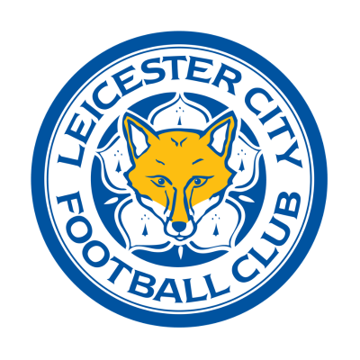 Leicester City Football Club