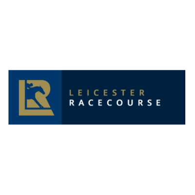 Leicester Racecourse