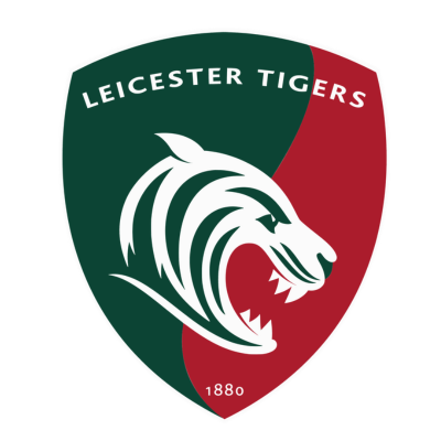 Leicester Tigers