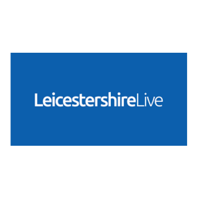 LeicestershireLive