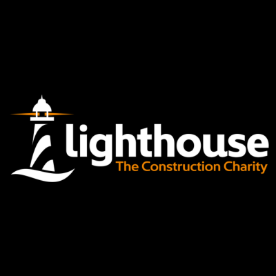 Lighthouse Charity