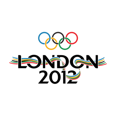 London 2012 Olympics