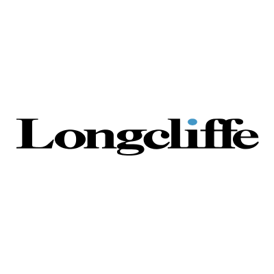 Longcliffe