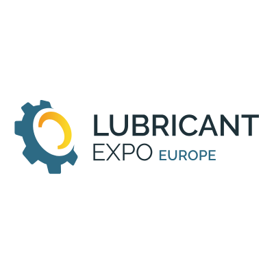 Lubricant Expo Europe