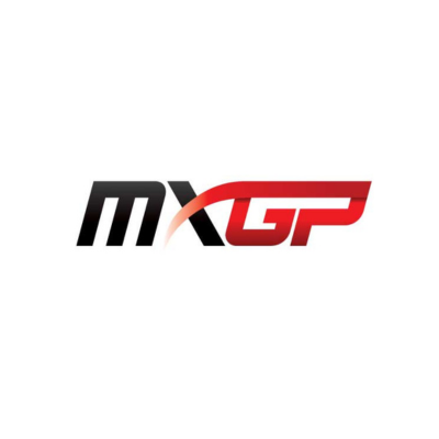 MXGP