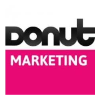 Marketing Donut – Marketing Advice for Small Business Owners