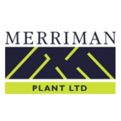 Merriman Plant – Mining Equipment