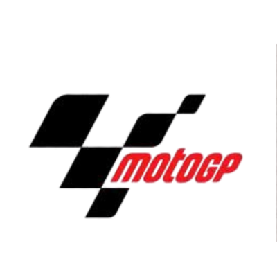 MotoGP
