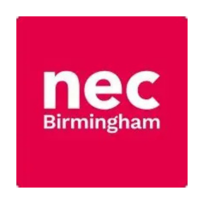 NEC nations experience capital
