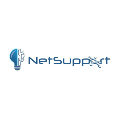 NetSupport – Educational & Corporate Software