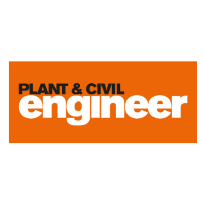 Plant & Civil Engineer Awards