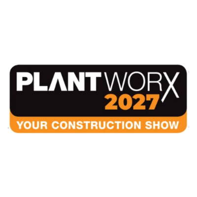 PlantWorkx Construction Show