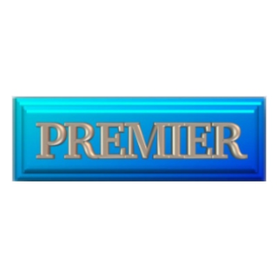 Premier Systems Ltd