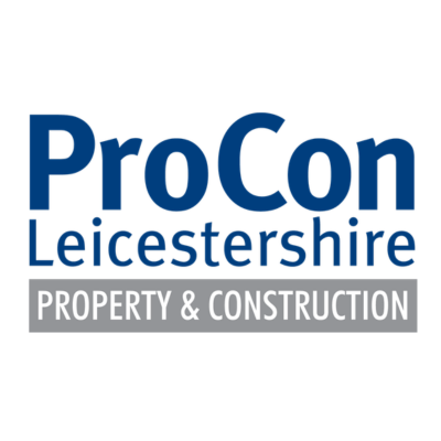 ProCon Leicestershire Property & Construction