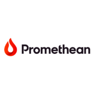 Promethean Interactive Display – Digital Signage Displays